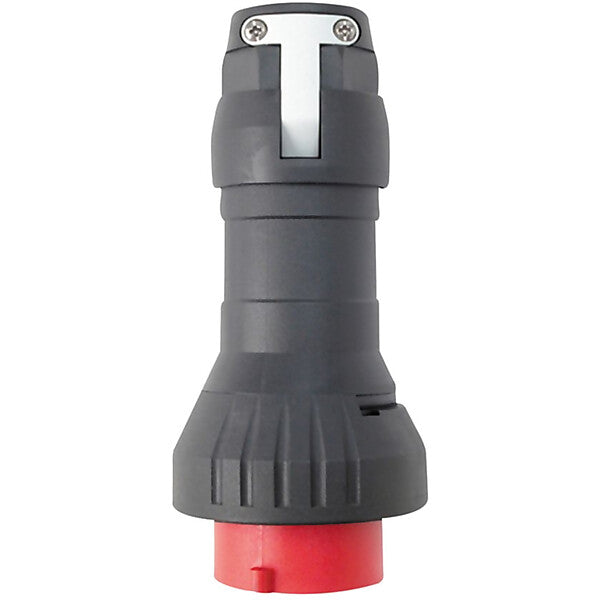CEAG Stecker 500V 4Pol GHG 512 7407 R0001